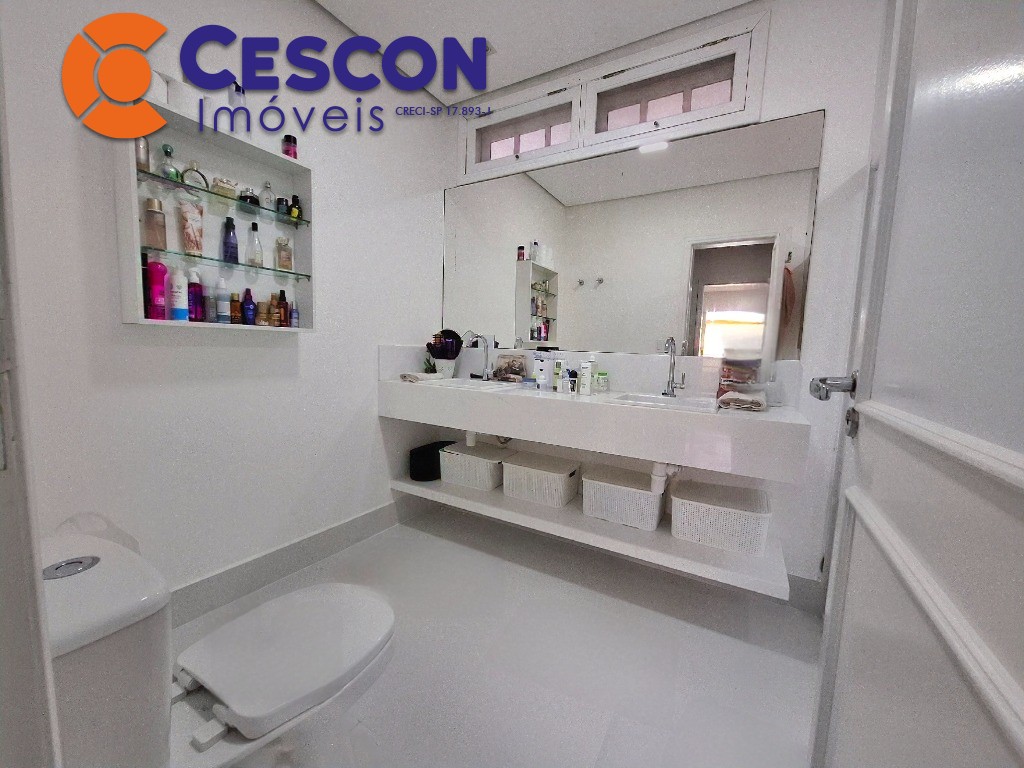 Casa de Condomínio, 3 quartos - Foto 79