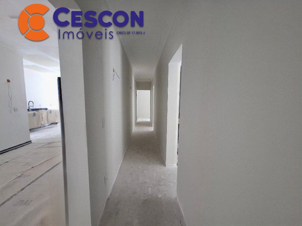 Casa de Condomínio, 4 quartos - Foto 11