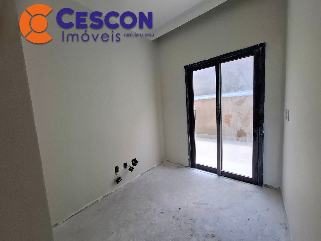Casa de Condomínio, 4 quartos - Foto 20