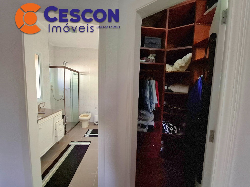 Casa de Condomínio, 3 quartos - Foto 110