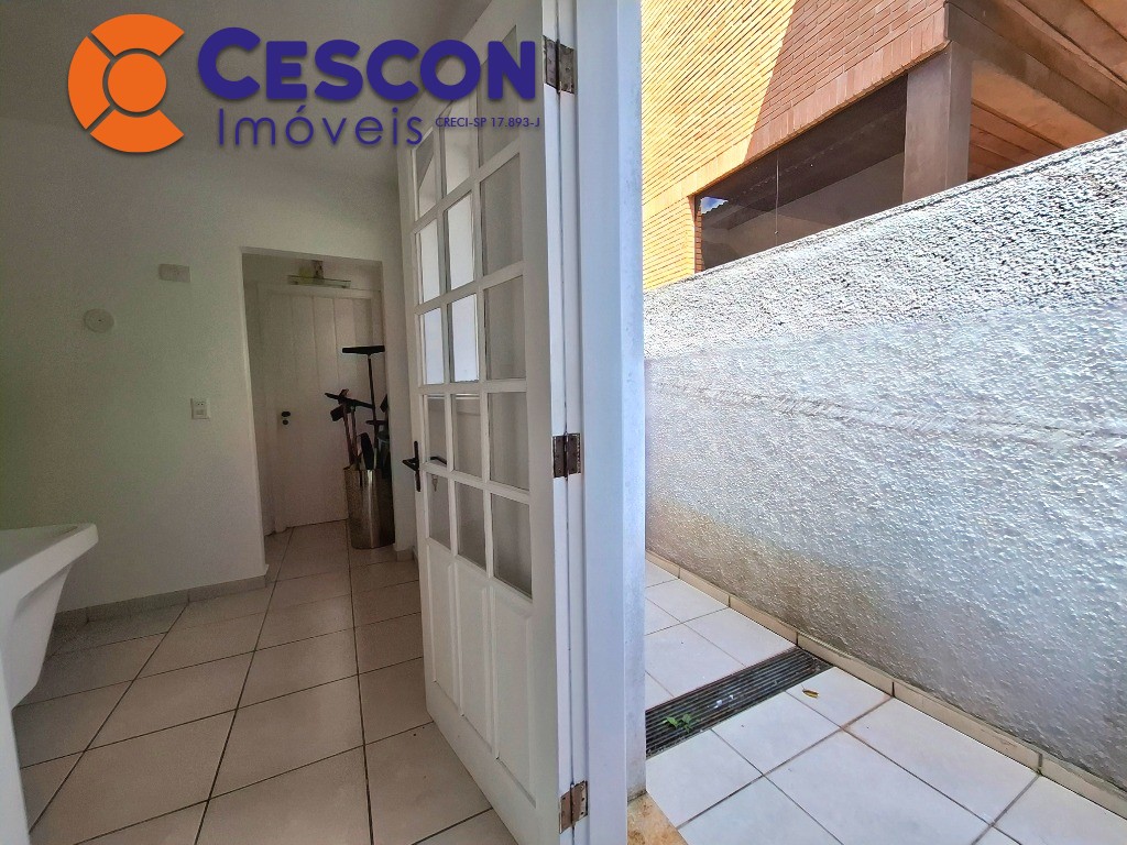 Casa de Condomínio, 4 quartos - Foto 99