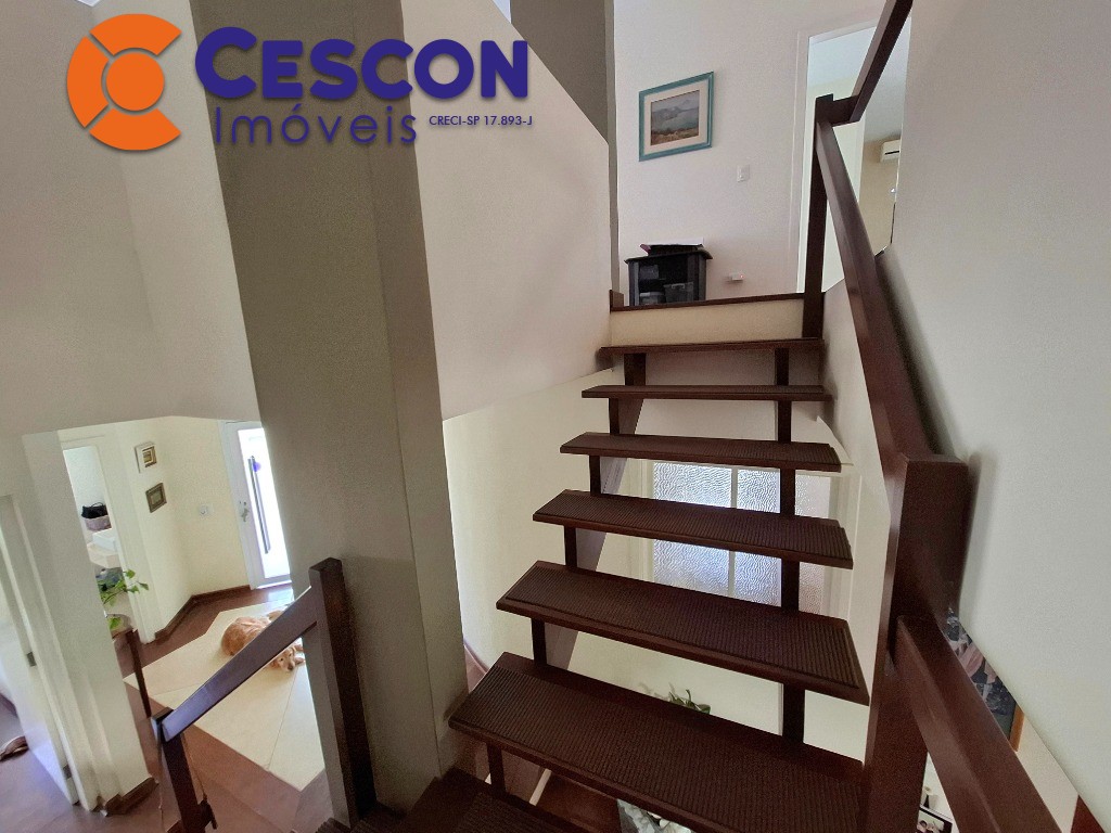 Casa de Condomínio, 3 quartos - Foto 82