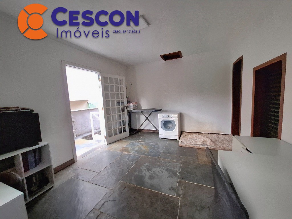 Casa de Condomínio, 3 quartos - Foto 89