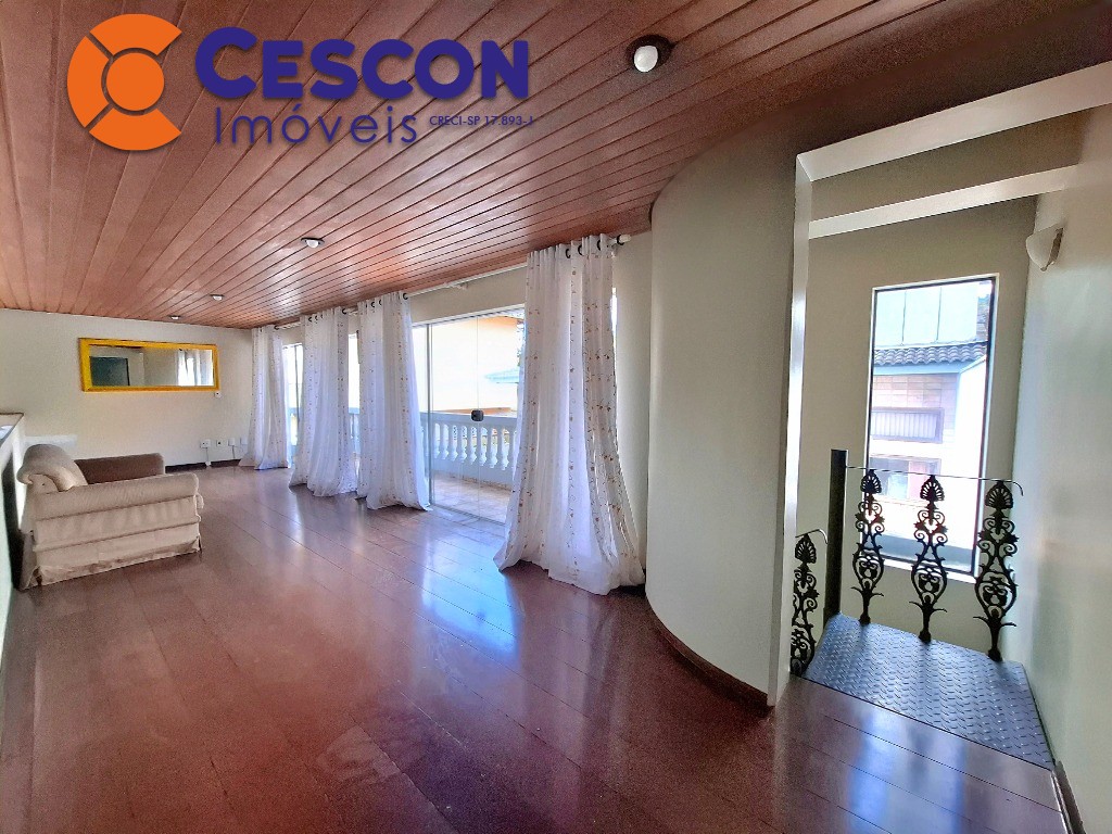 Casa de Condomínio, 4 quartos - Foto 66