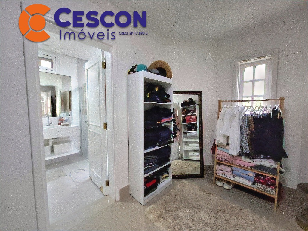 Casa de Condomínio, 3 quartos - Foto 77