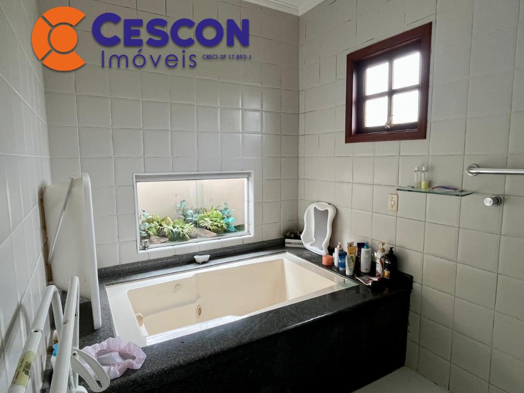 Casa de Condomínio, 4 quartos - Foto 16