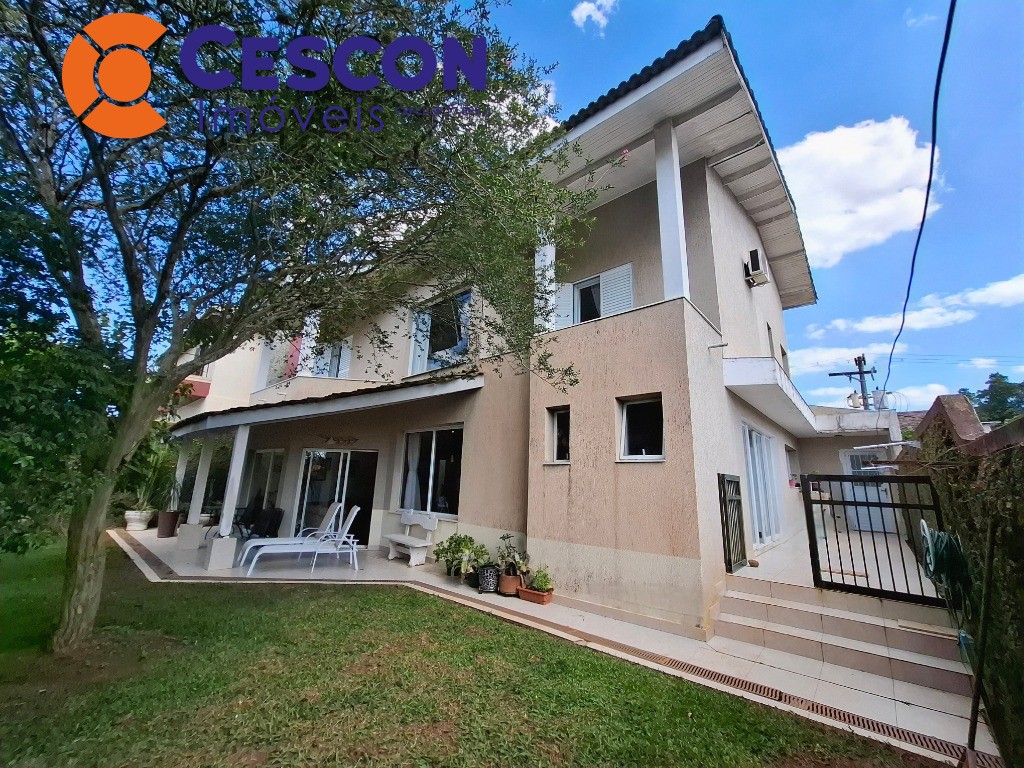 Casa de Condomínio, 3 quartos - Foto 69