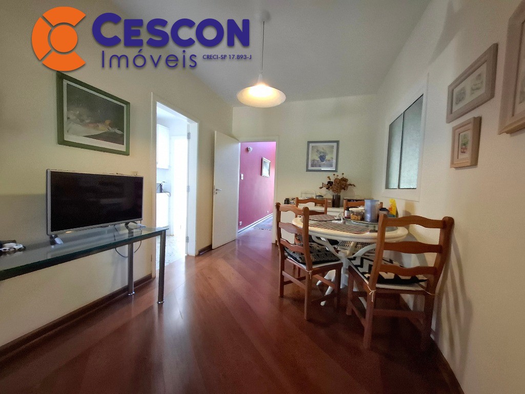 Casa de Condomínio, 3 quartos - Foto 41