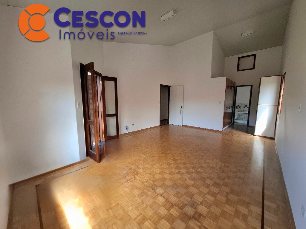 Casa de Condomínio, 3 quartos - Foto 42