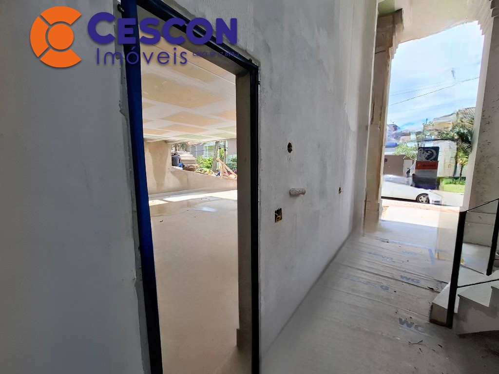 Casa de Condomínio, 4 quartos - Foto 46