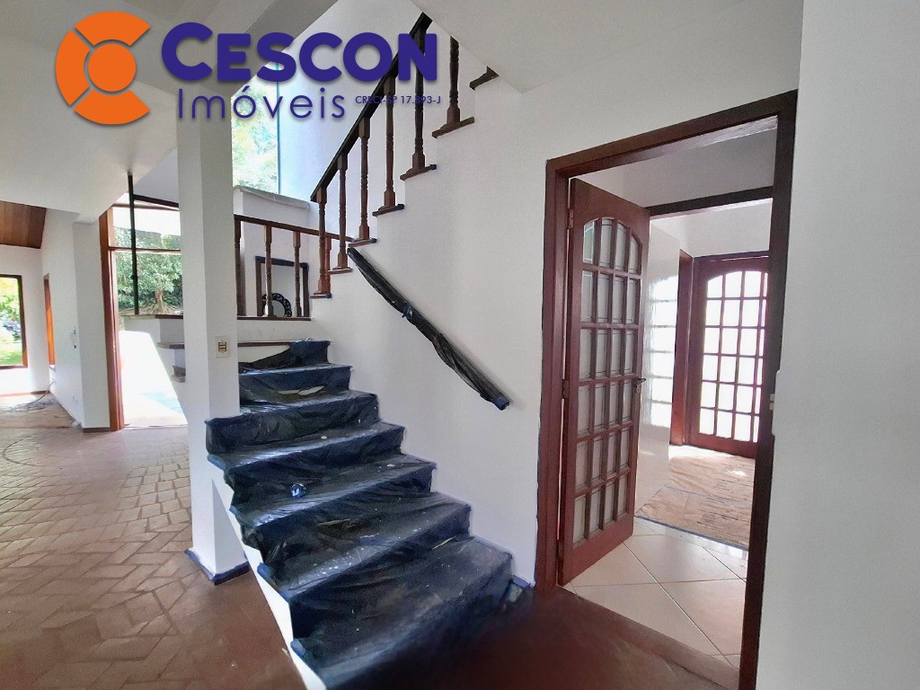 Casa de Condomínio, 3 quartos - Foto 33