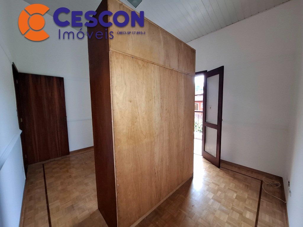 Casa de Condomínio, 3 quartos - Foto 55