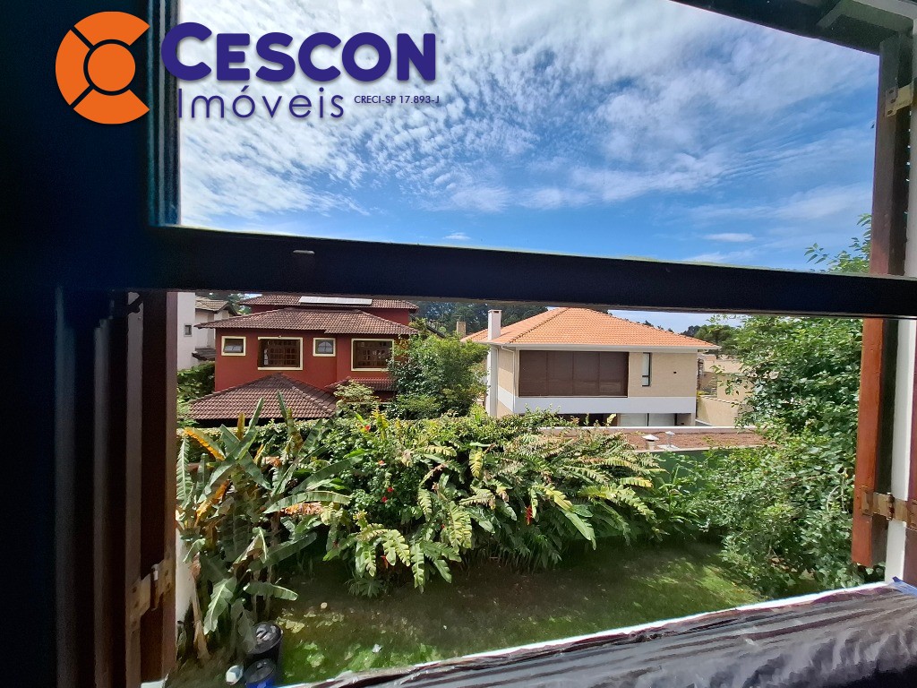 Casa de Condomínio, 3 quartos - Foto 43