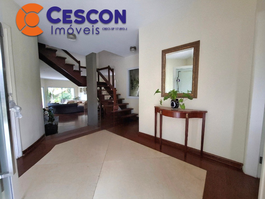 Casa de Condomínio, 3 quartos - Foto 37