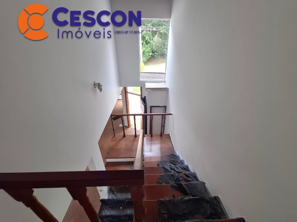 Casa de Condomínio, 3 quartos - Foto 59