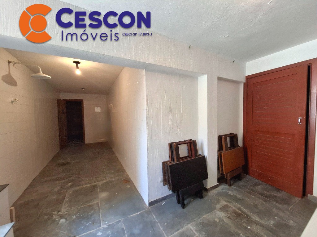 Casa de Condomínio, 4 quartos - Foto 89