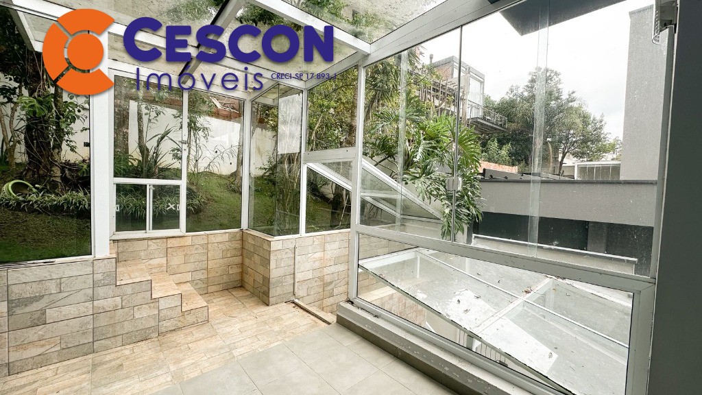 Casa de Condomínio, 3 quartos - Foto 23