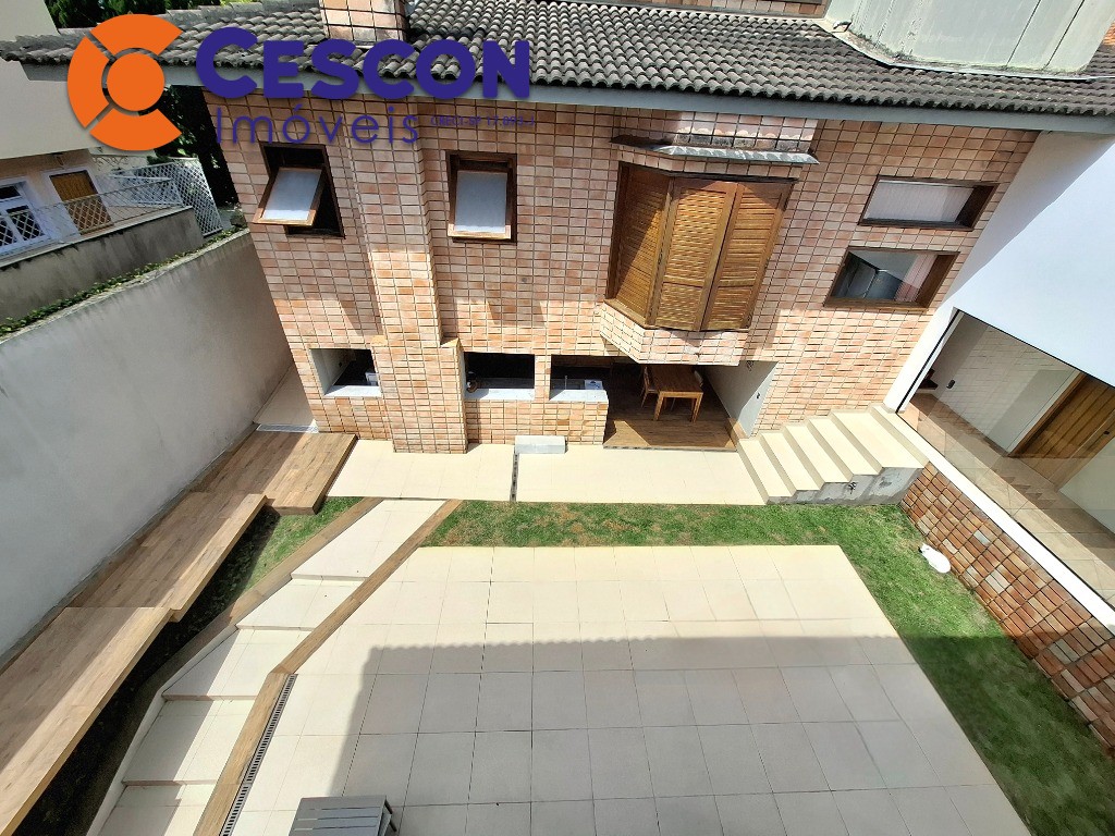 Casa de Condomínio, 4 quartos - Foto 69