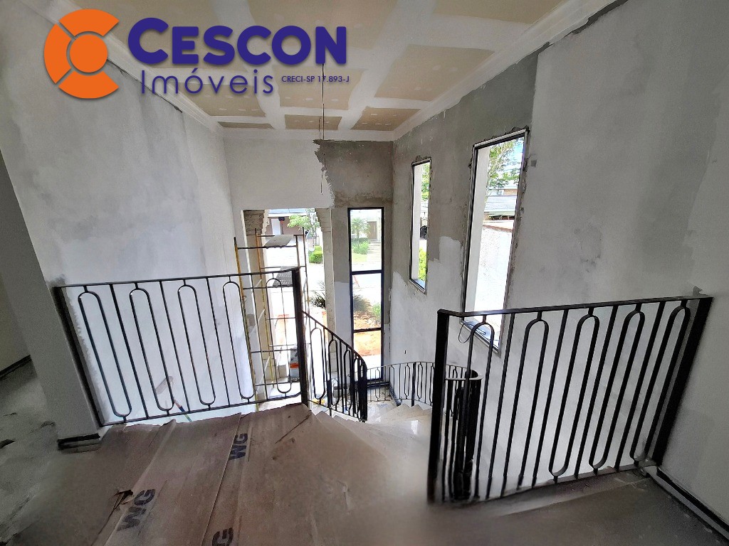 Casa de Condomínio, 4 quartos - Foto 42