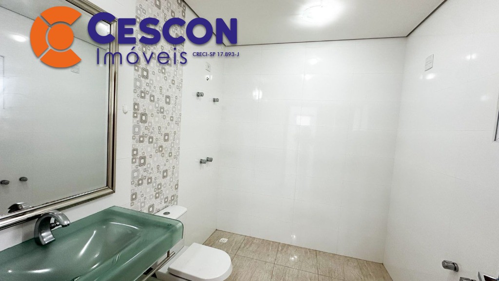 Casa de Condomínio, 3 quartos - Foto 18