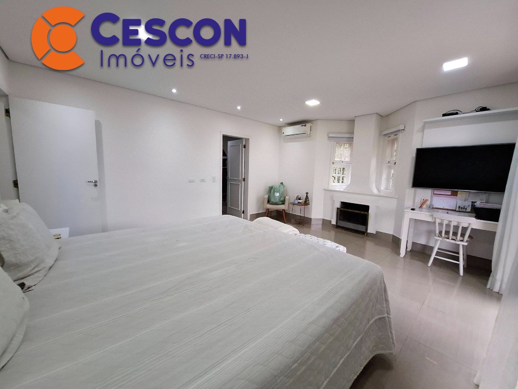 Casa de Condomínio, 3 quartos - Foto 72