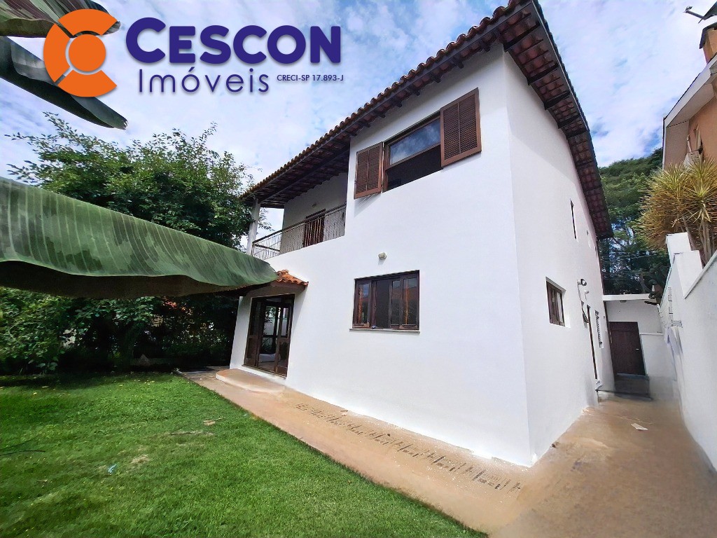 Casa de Condomínio, 3 quartos - Foto 26