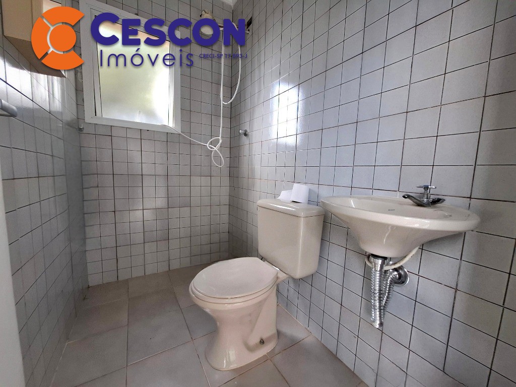 Casa de Condomínio, 3 quartos - Foto 49