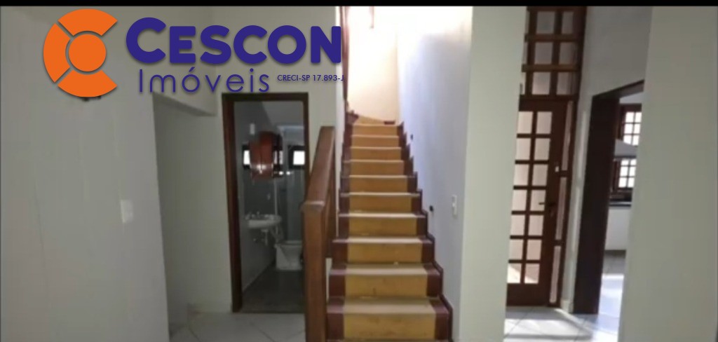 Casa de Condomínio, 4 quartos - Foto 21