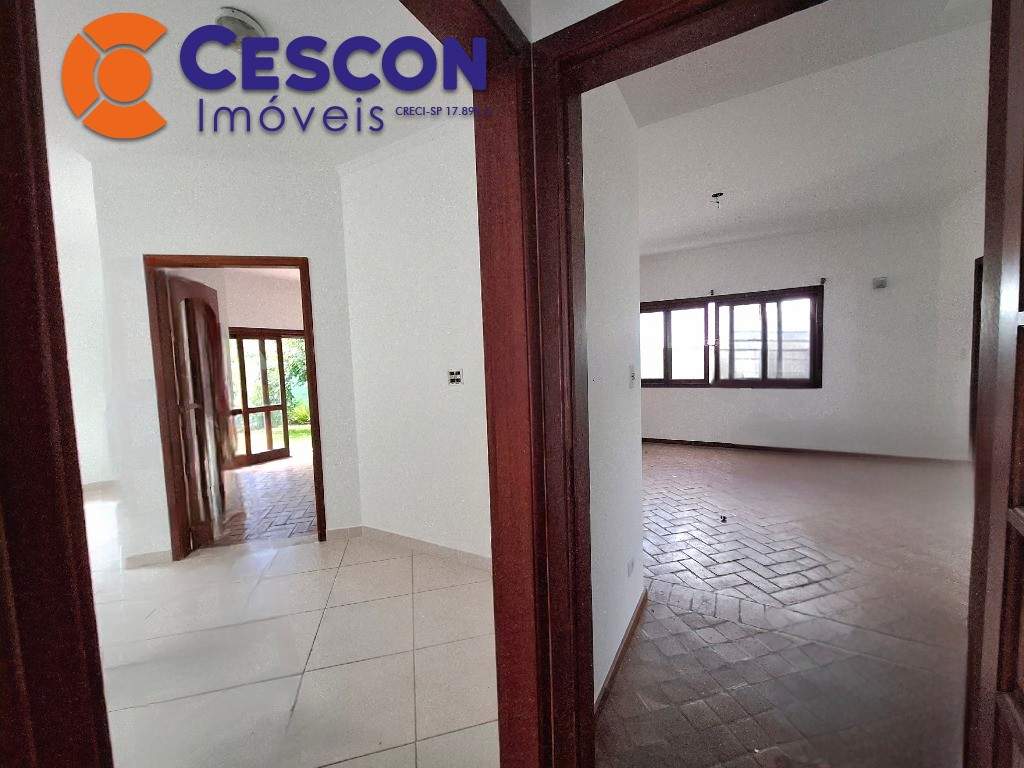 Casa de Condomínio, 3 quartos - Foto 23