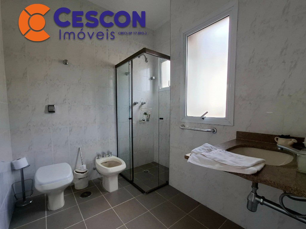Casa de Condomínio, 3 quartos - Foto 90