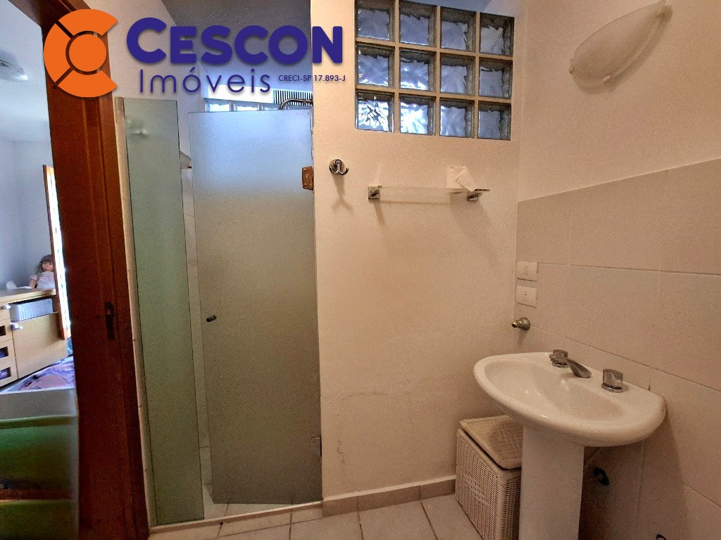 Casa de Condomínio, 4 quartos - Foto 24