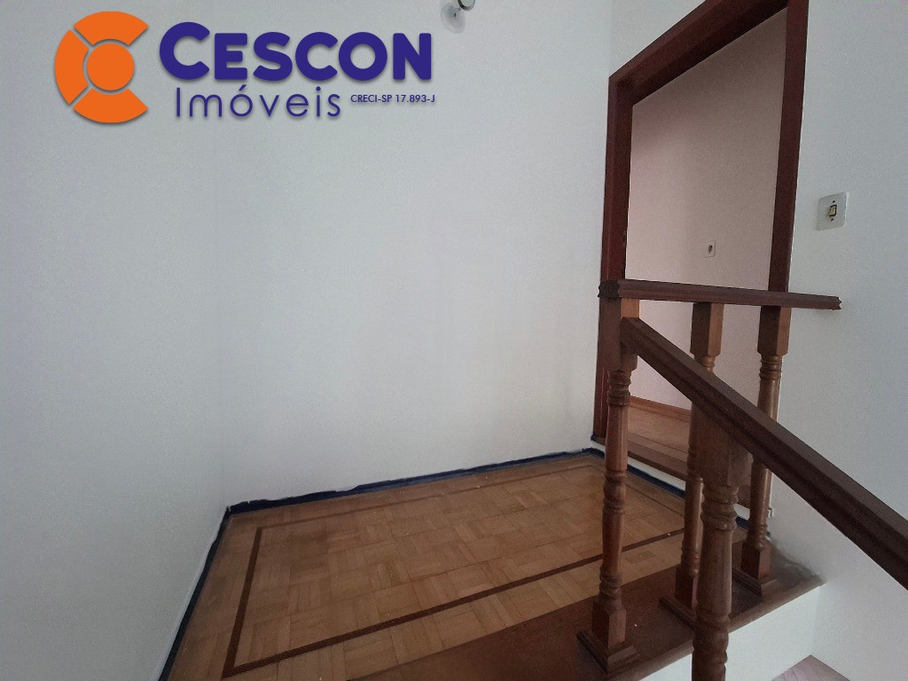 Casa de Condomínio, 3 quartos - Foto 35