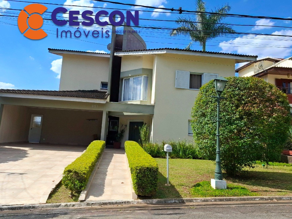 Casa de Condomínio, 3 quartos - Foto 31