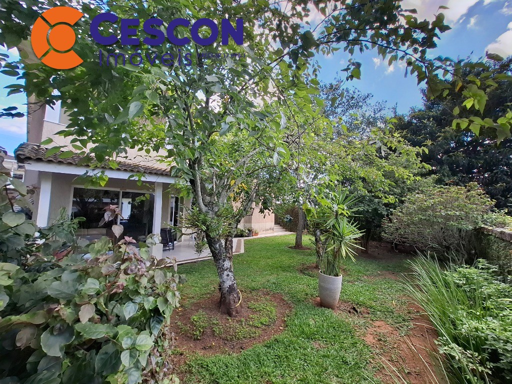 Casa de Condomínio, 3 quartos - Foto 66