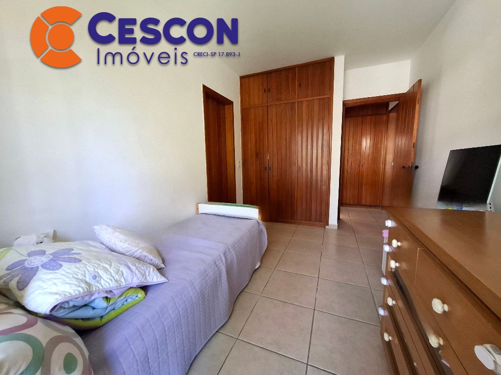 Casa de Condomínio, 4 quartos - Foto 22