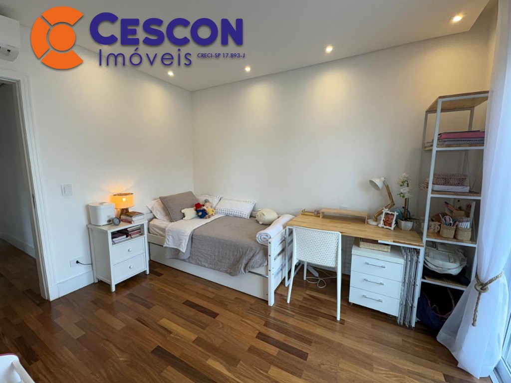 Casa de Condomínio, 5 quartos - Foto 28