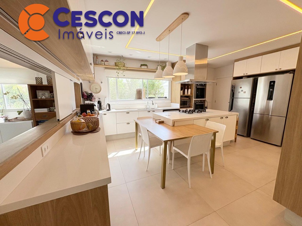 Casa de Condomínio, 5 quartos - Foto 10