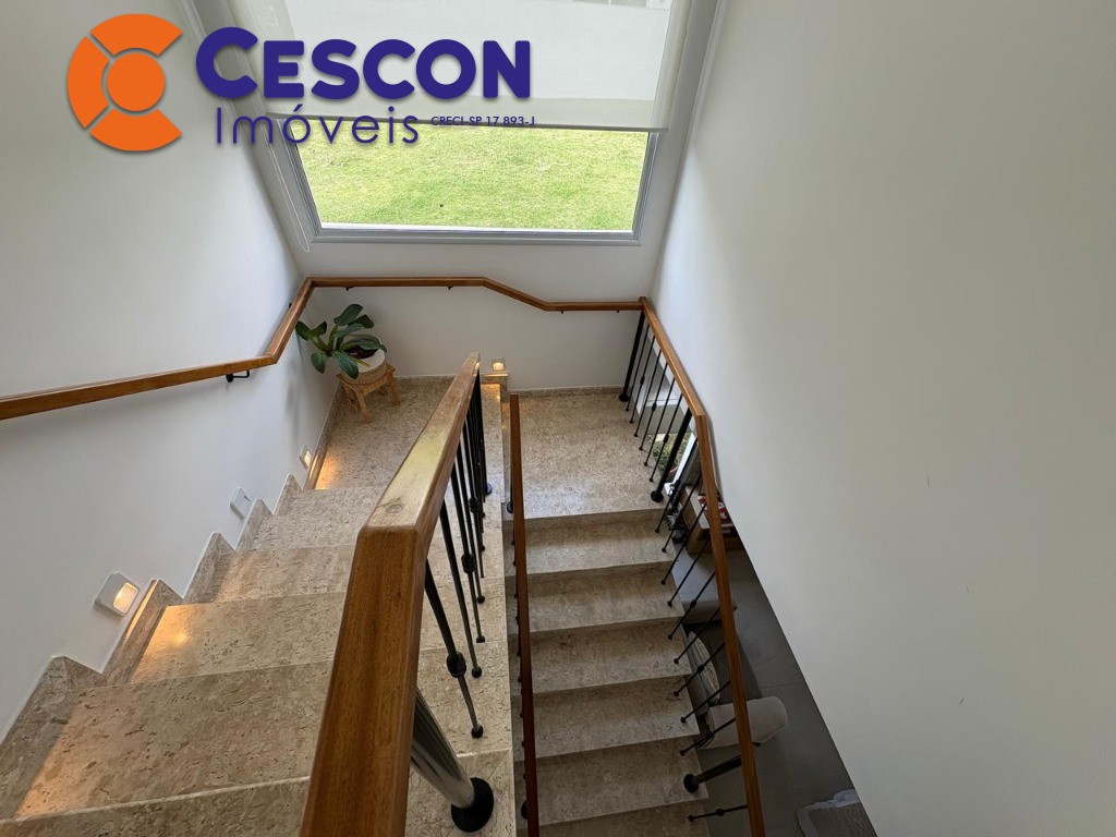 Casa de Condomínio, 5 quartos - Foto 18