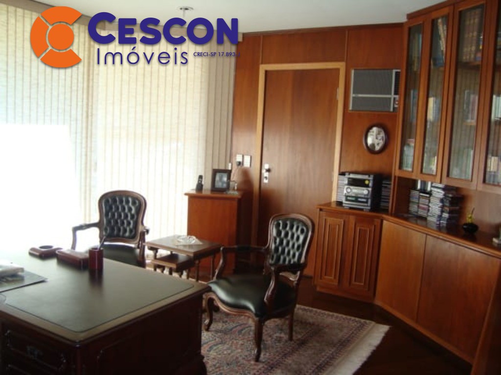 Casa de Condomínio, 4 quartos - Foto 15