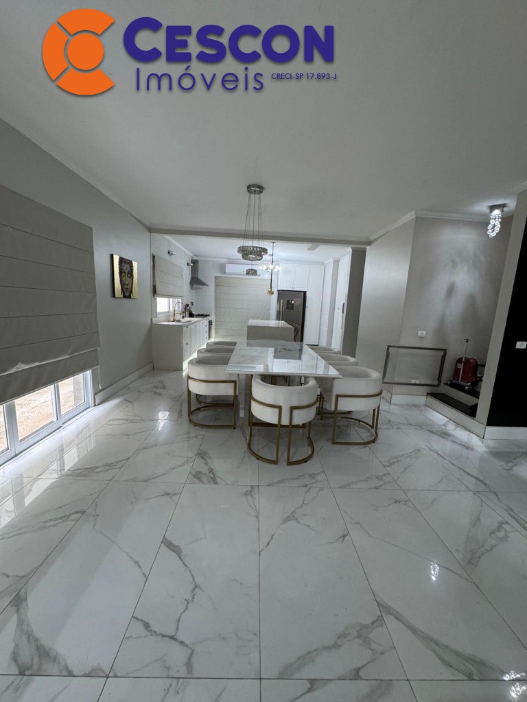 Casa de Condomínio, 4 quartos - Foto 11