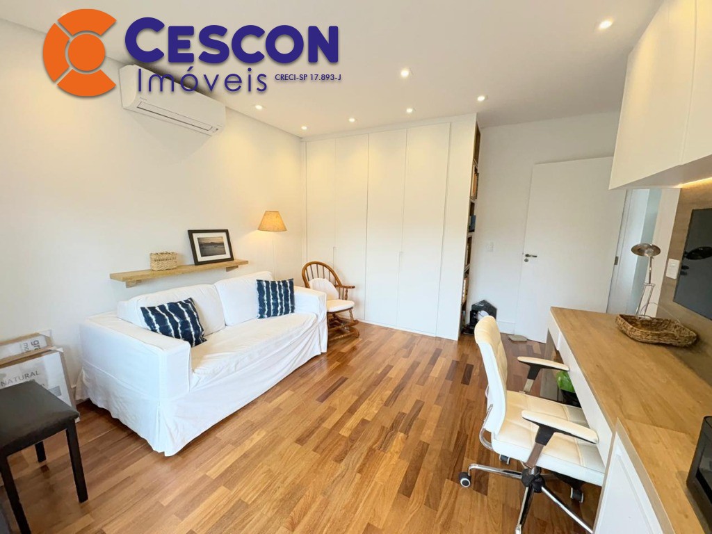 Casa de Condomínio, 5 quartos - Foto 25