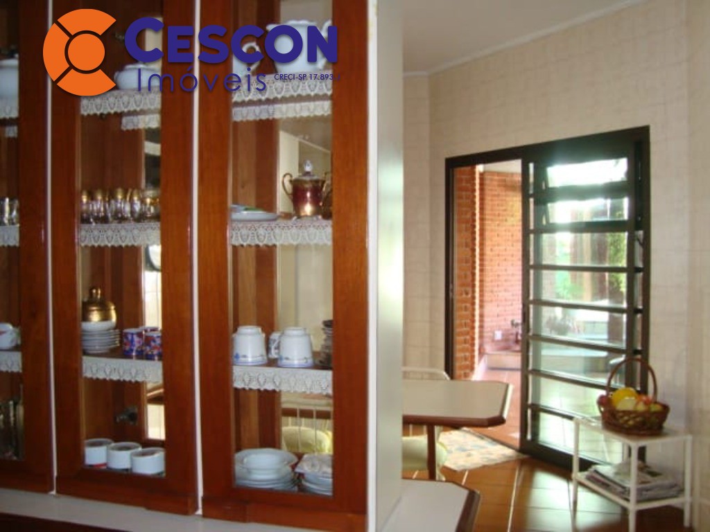 Casa de Condomínio, 4 quartos - Foto 10