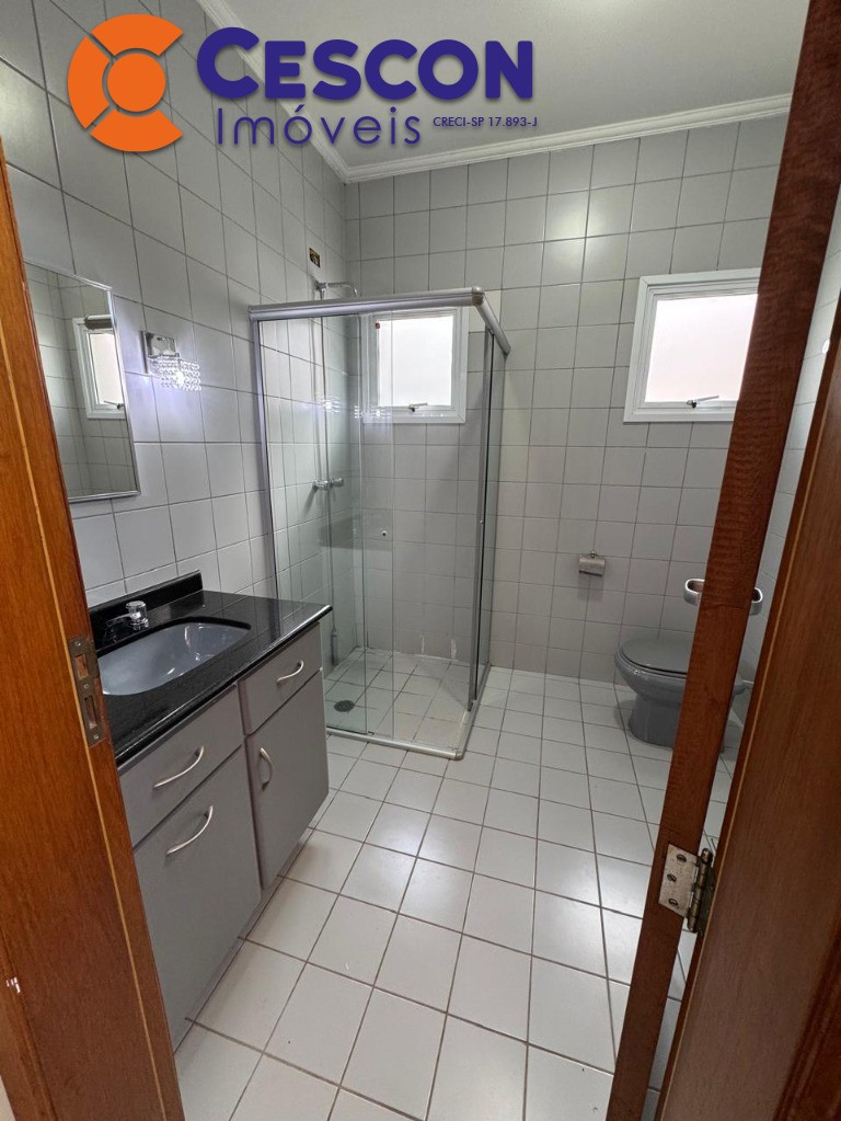 Casa de Condomínio, 4 quartos - Foto 24