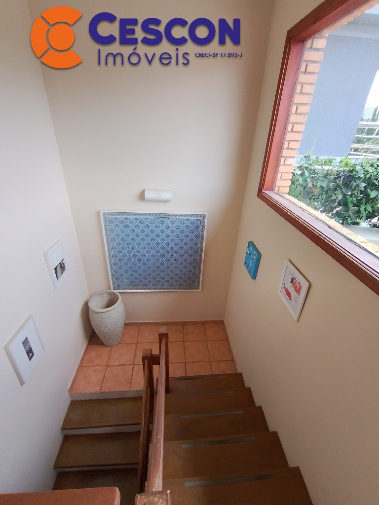 Casa de Condomínio, 2 quartos - Foto 5