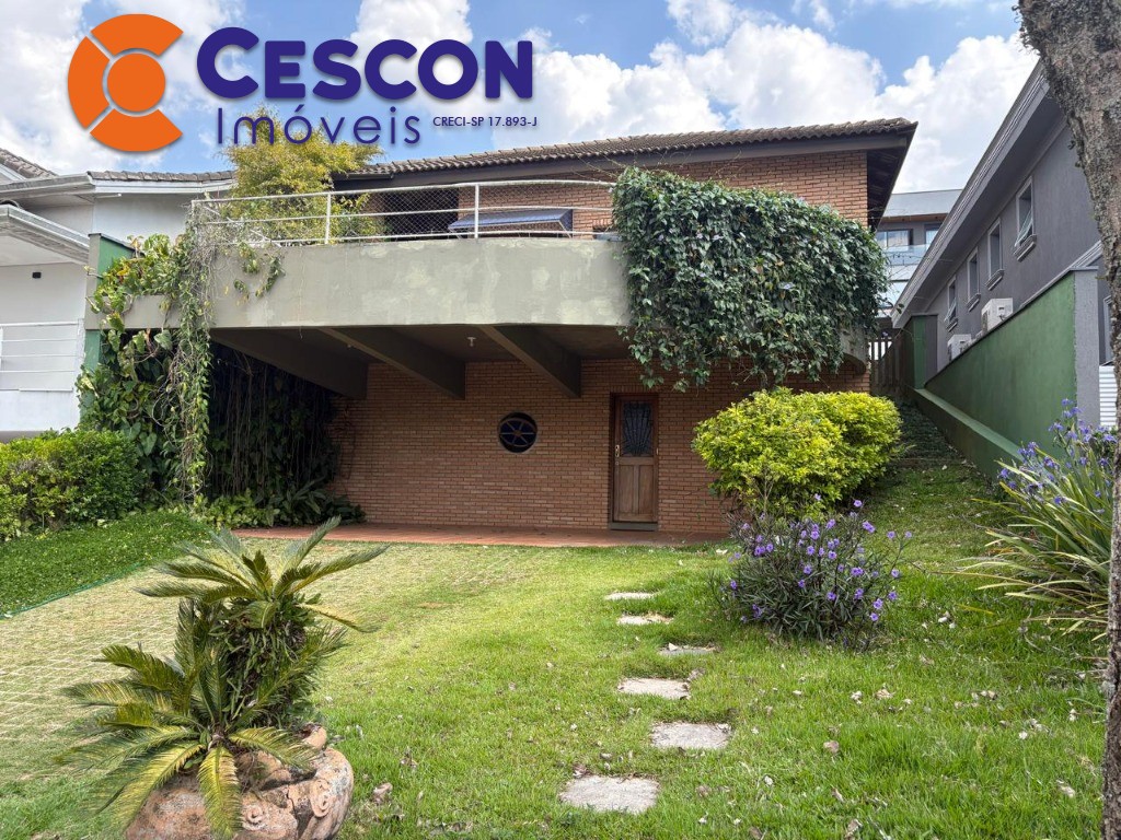 Casa de Condomínio, 2 quartos - Foto 2