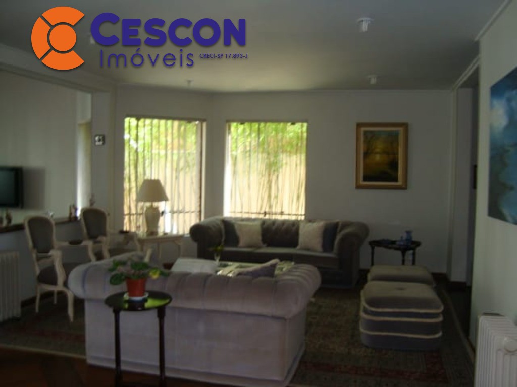 Casa de Condomínio, 4 quartos - Foto 19