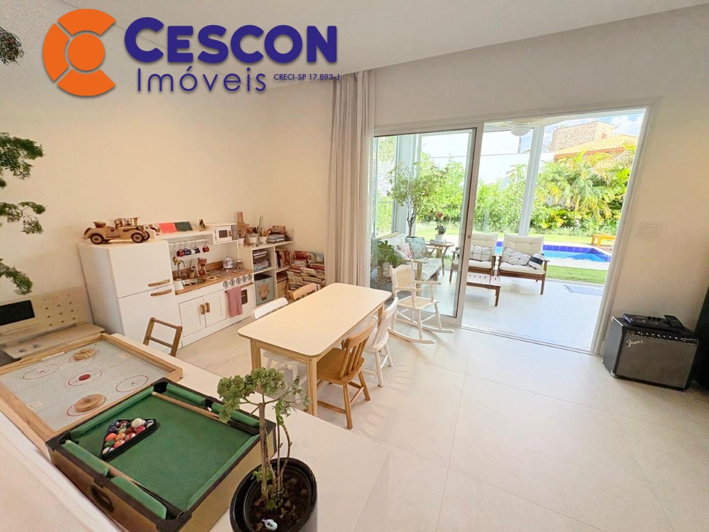 Casa de Condomínio, 5 quartos - Foto 14