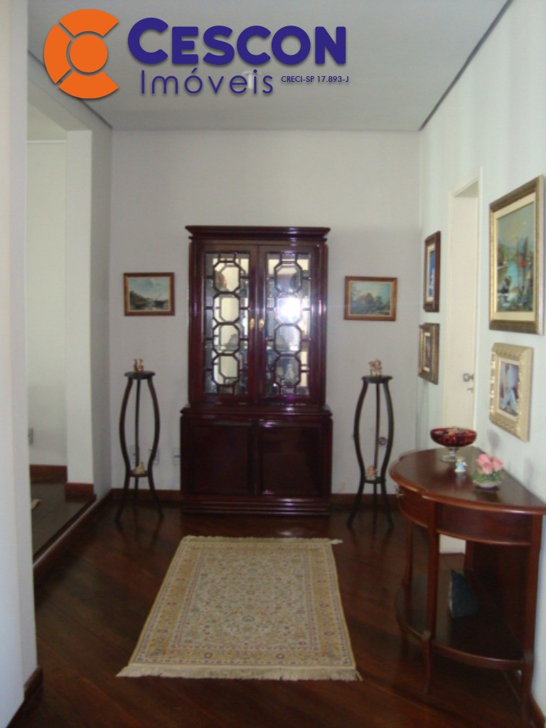 Casa de Condomínio, 4 quartos - Foto 20