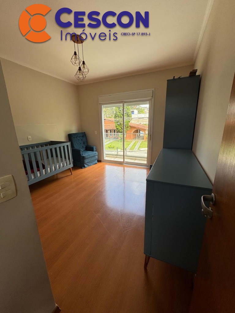 Casa de Condomínio, 4 quartos - Foto 23