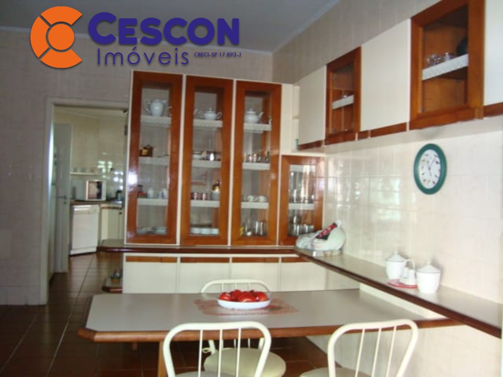 Casa de Condomínio, 4 quartos - Foto 9